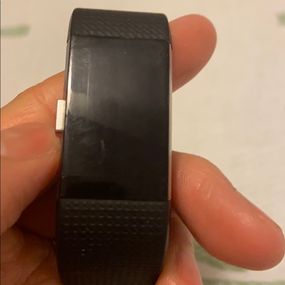Fitbit charge 2 - Picture 5 of 8